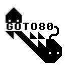Goto80