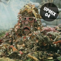 Trash Heap from Fraggle Rock